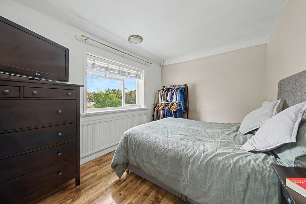 Birkin Avenue New Tupton